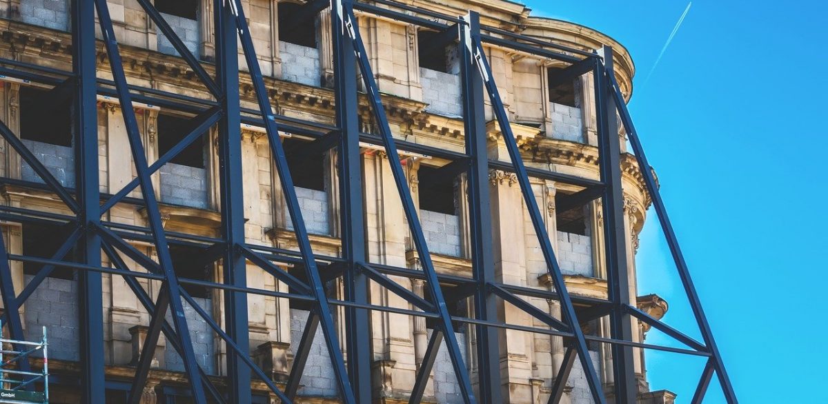 building-4031865_1280