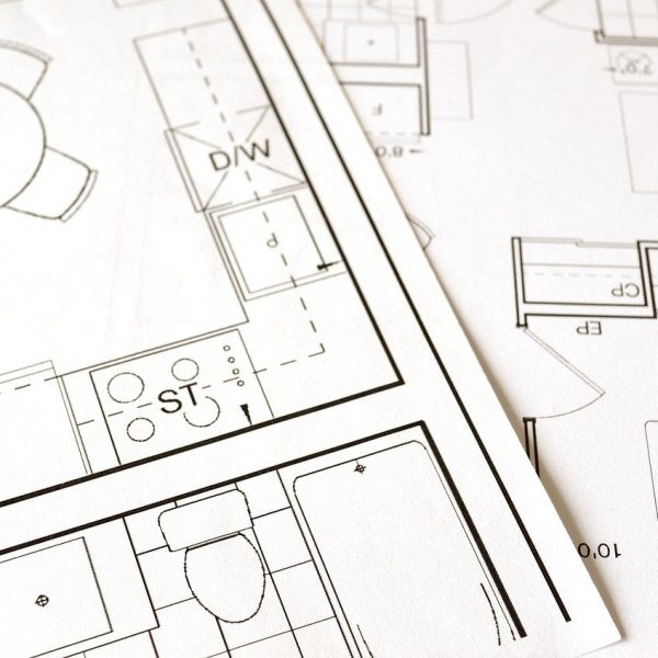 floor-plan-1474454_1280