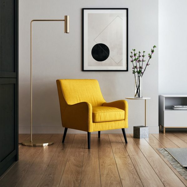 kam-idris-_HqHX3LBN18-unsplash